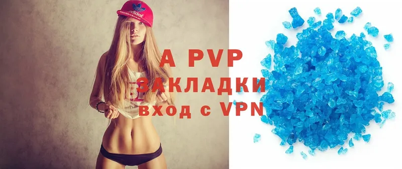 A-PVP СК КРИС  что такое   Шагонар 